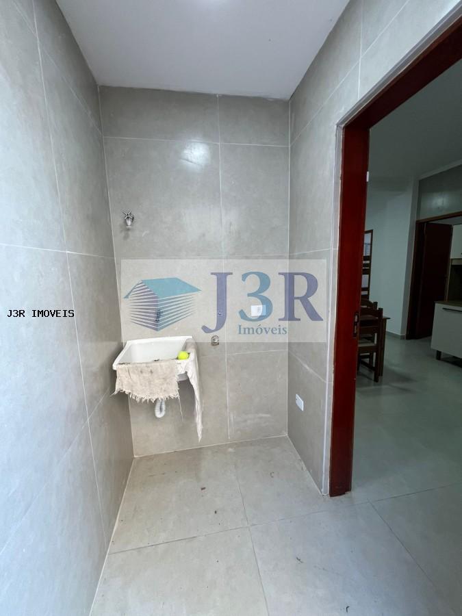 Apartamento, 2 quartos, 107 m² - Foto 10