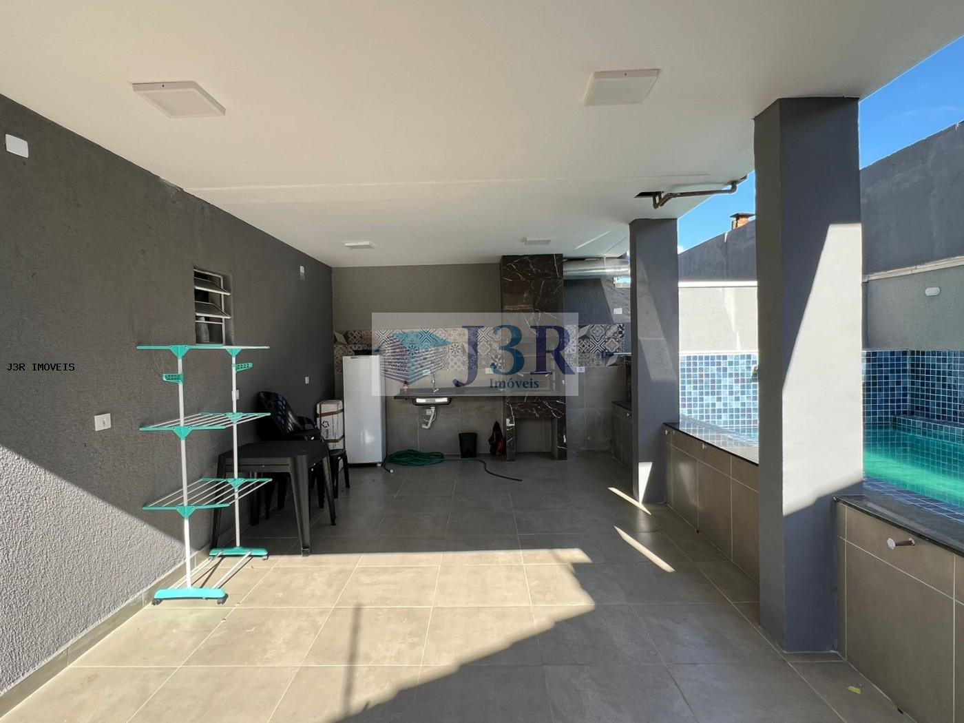 Apartamento, 2 quartos, 107 m² - Foto 13