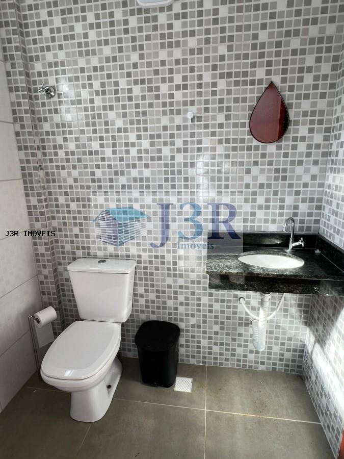 Apartamento, 2 quartos, 107 m² - Foto 12