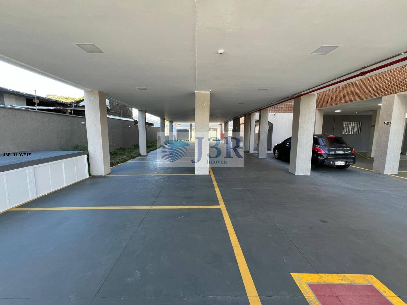 Apartamento, 2 quartos, 107 m² - Foto 15