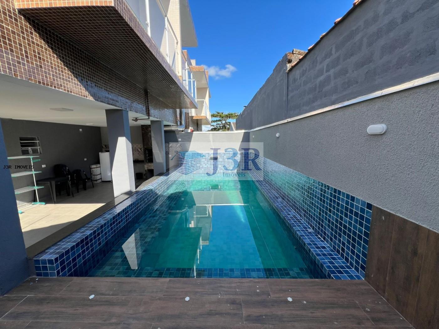 Apartamento, 2 quartos, 107 m² - Foto 1