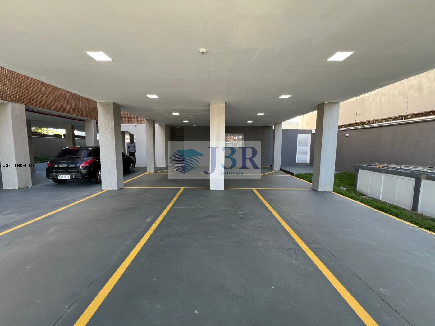 Apartamento, 2 quartos, 107 m² - Foto 14