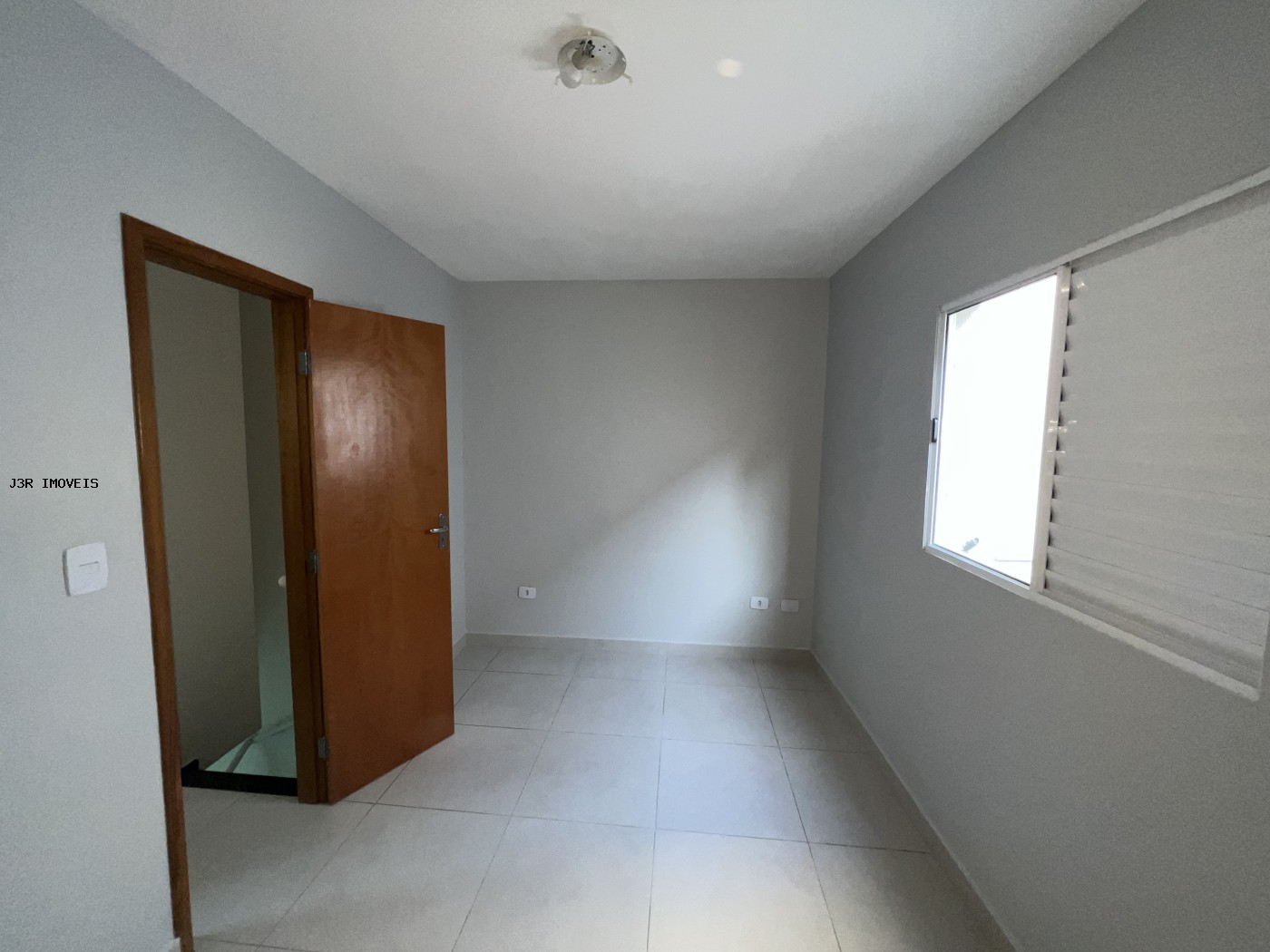 Casa de Condomínio, 2 quartos - Foto 8