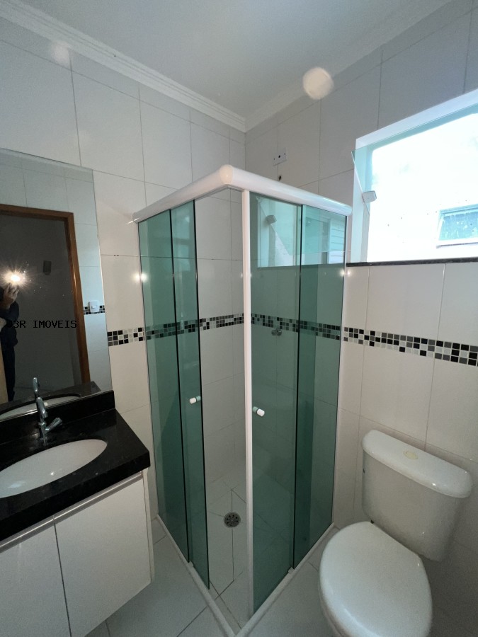 Casa de Condomínio, 2 quartos - Foto 9