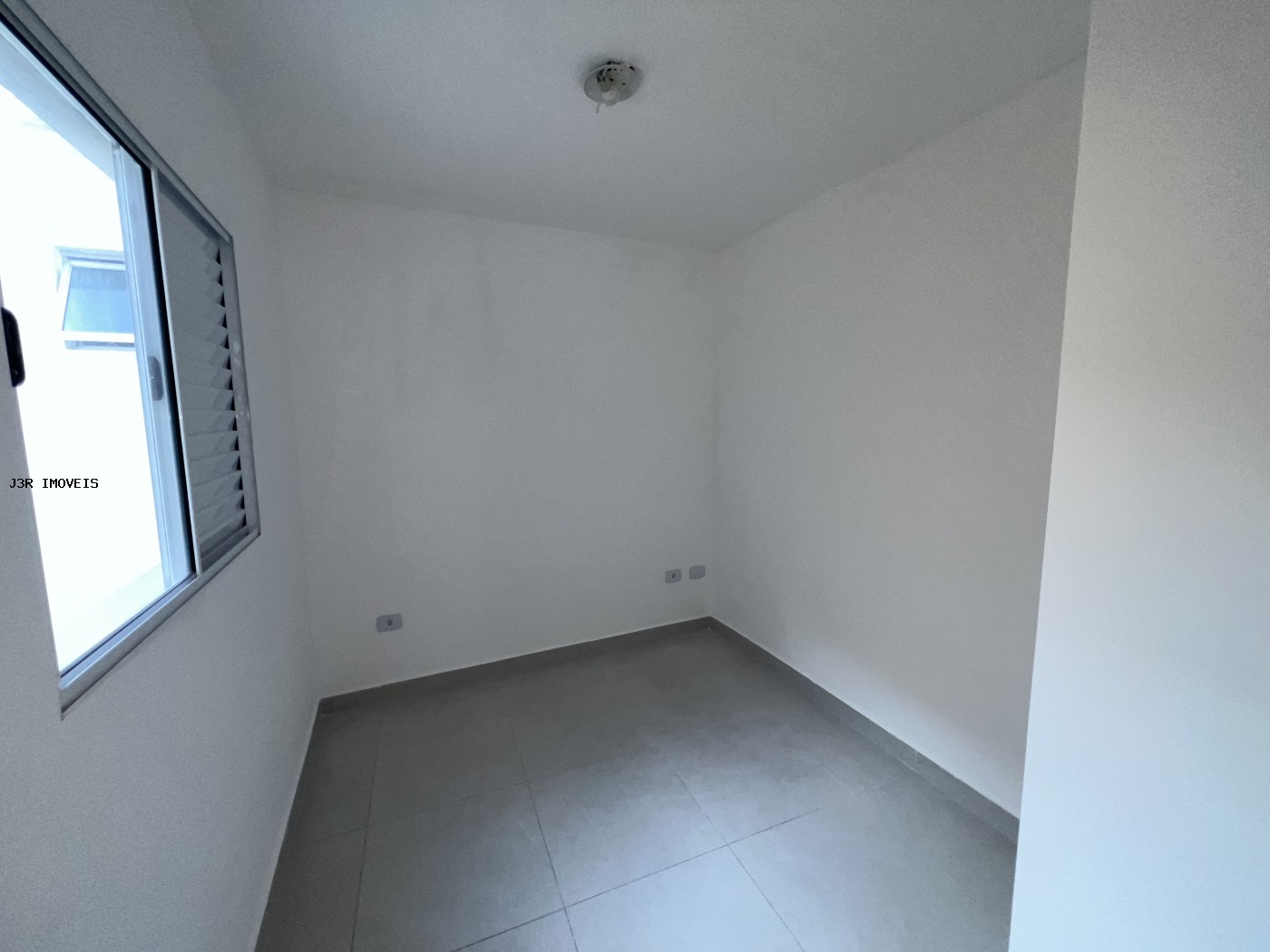 Casa de Condomínio, 2 quartos - Foto 10