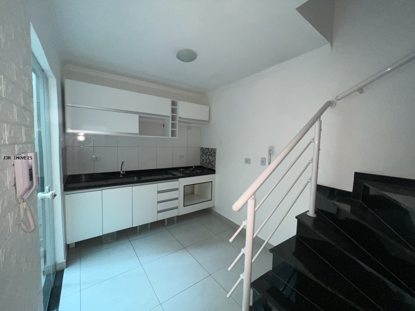 Casa de Condomínio, 2 quartos - Foto 12