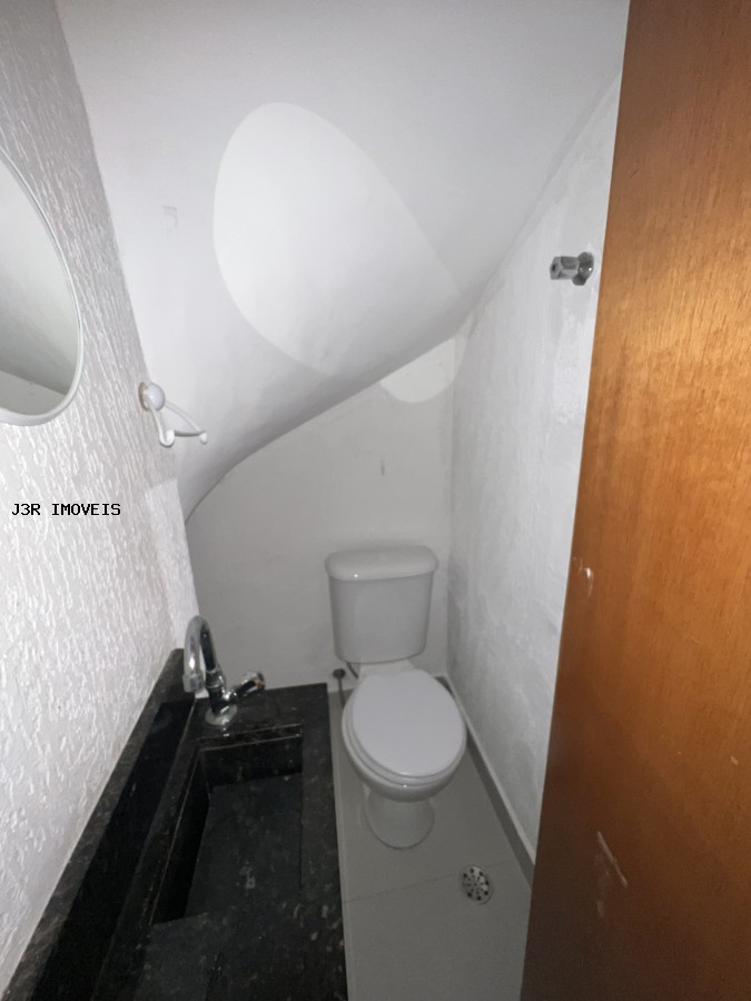 Casa de Condomínio, 2 quartos - Foto 13