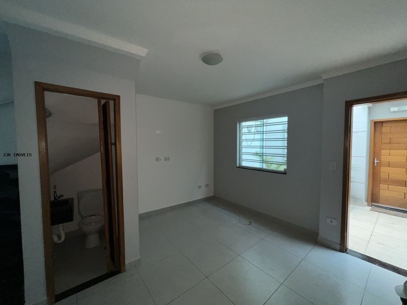 Casa de Condomínio, 2 quartos - Foto 14