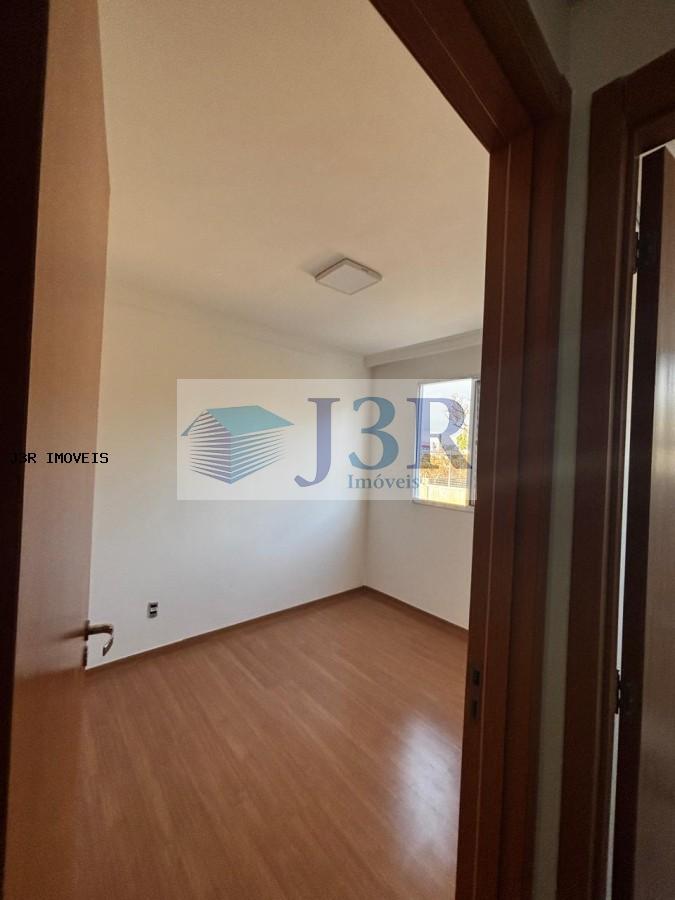 Apartamento, 2 quartos - Foto 5