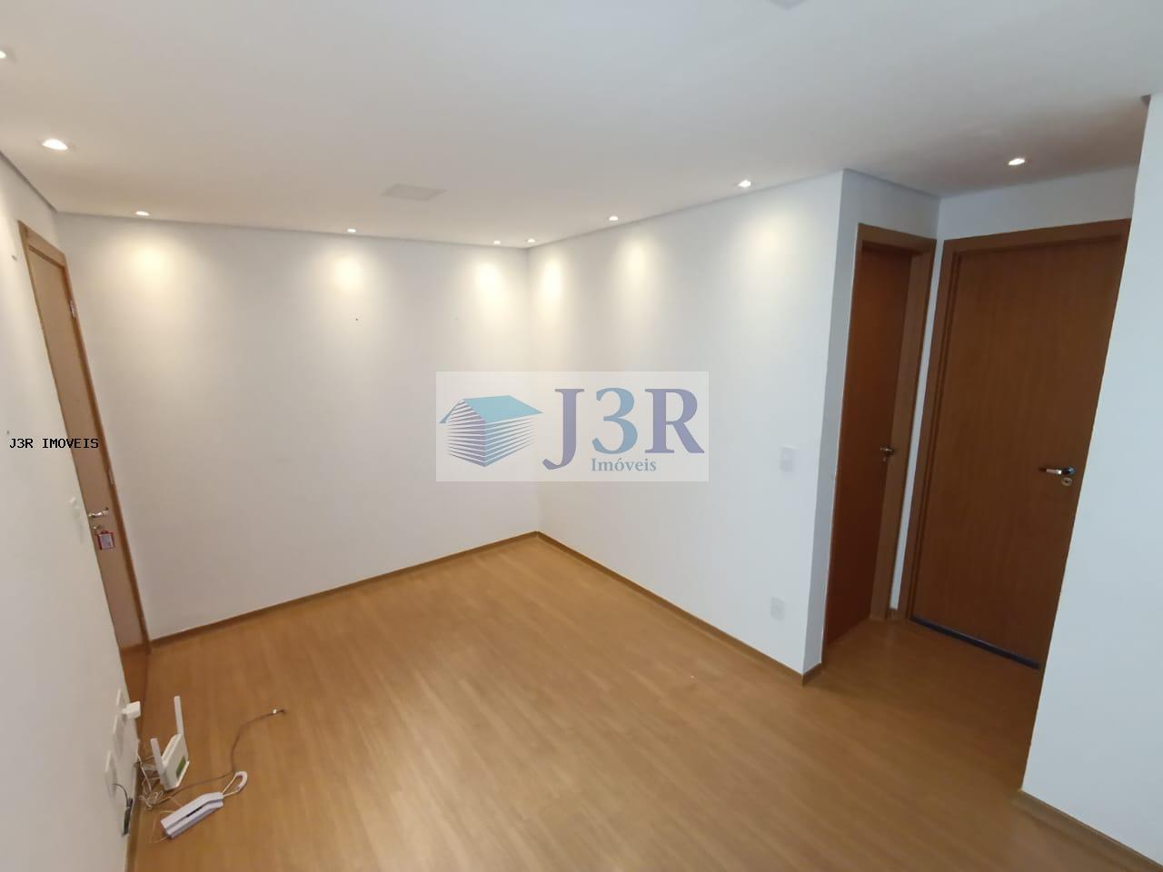 Apartamento, 2 quartos - Foto 4