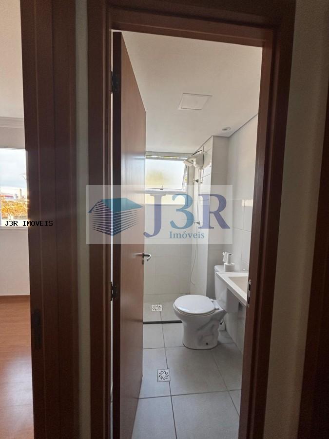 Apartamento, 2 quartos - Foto 8