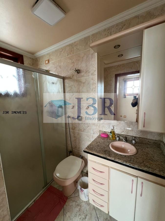 Sobrado, 4 quartos - Foto 19