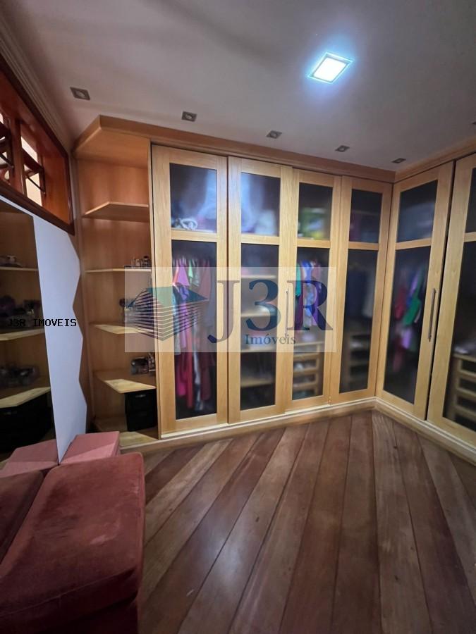 Sobrado, 4 quartos - Foto 26