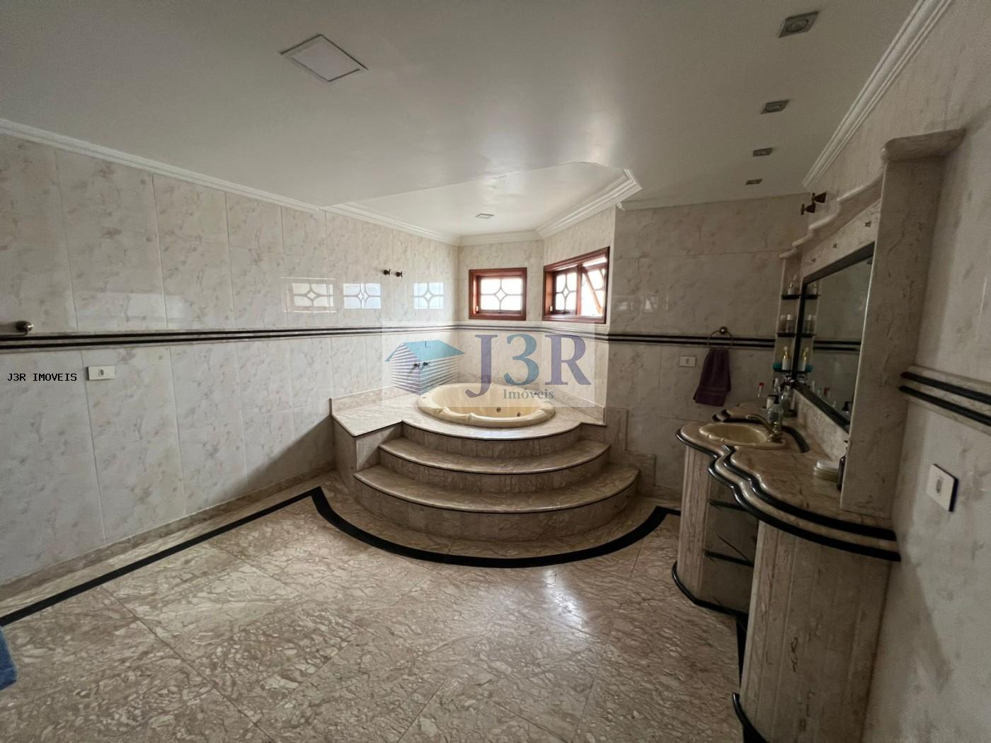 Sobrado, 4 quartos - Foto 27