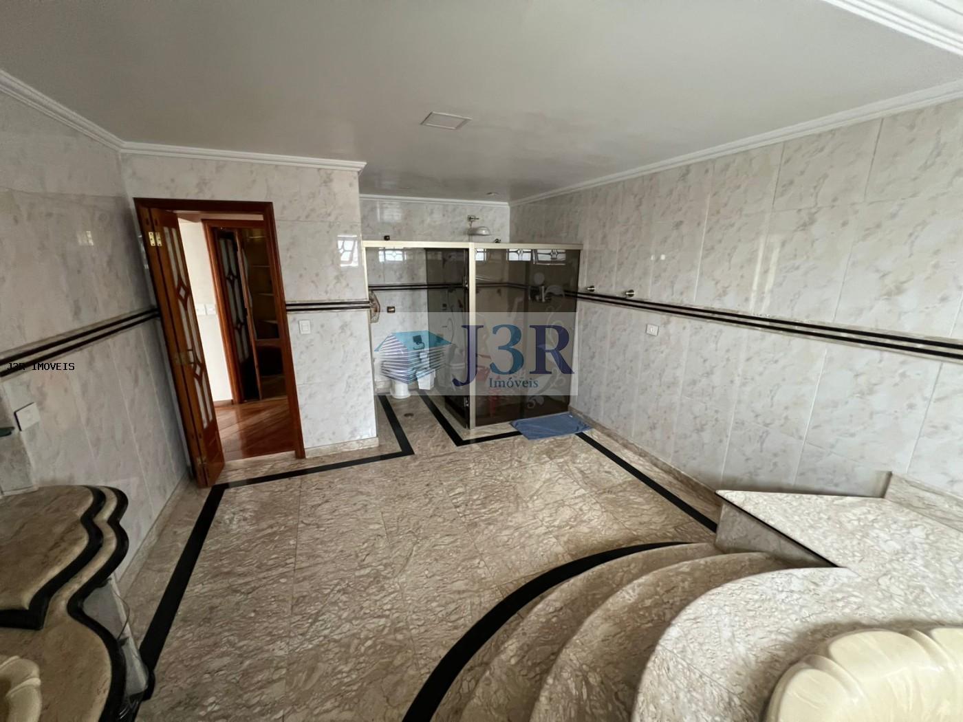 Sobrado, 4 quartos - Foto 28