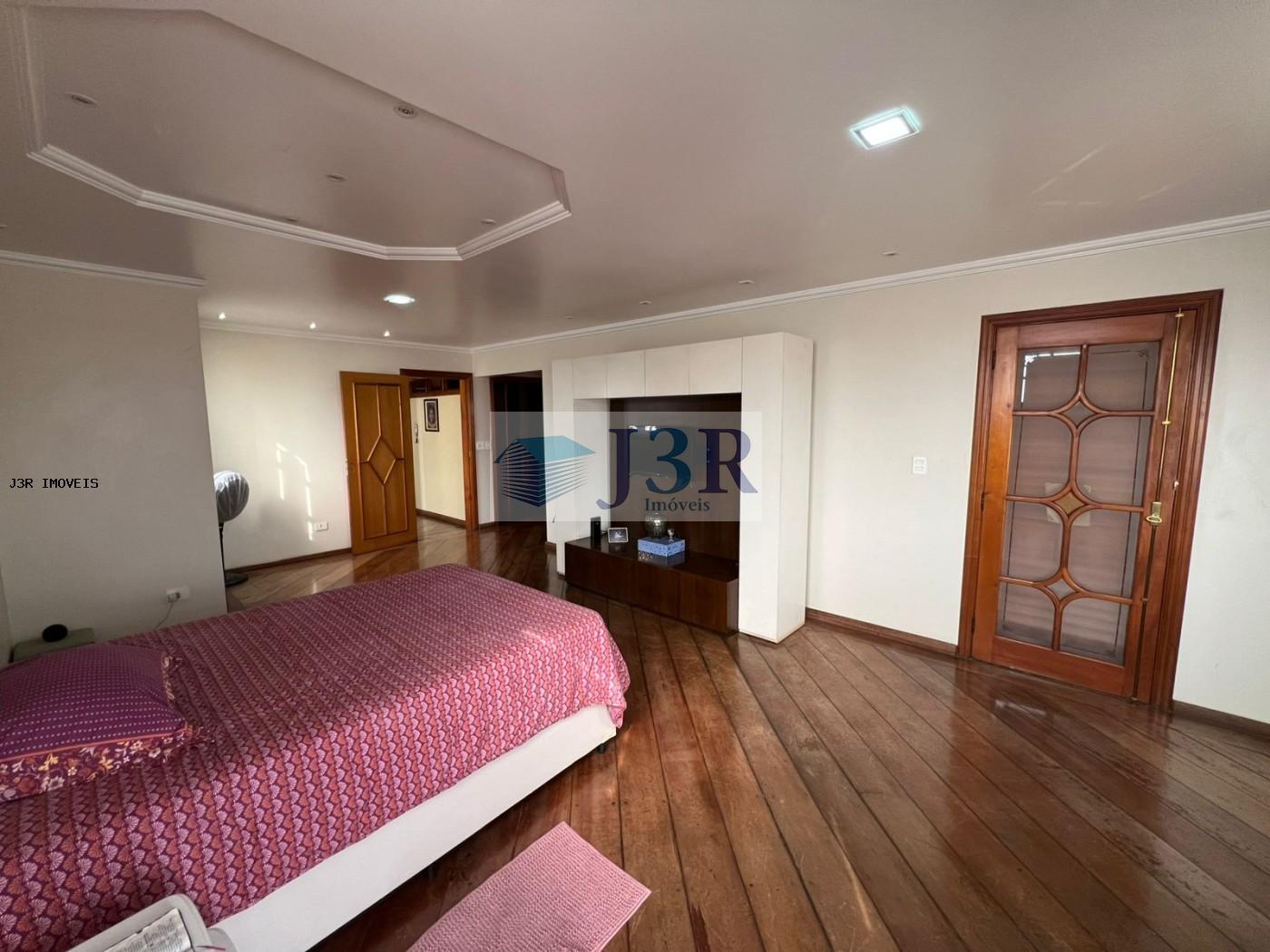 Sobrado, 4 quartos - Foto 24