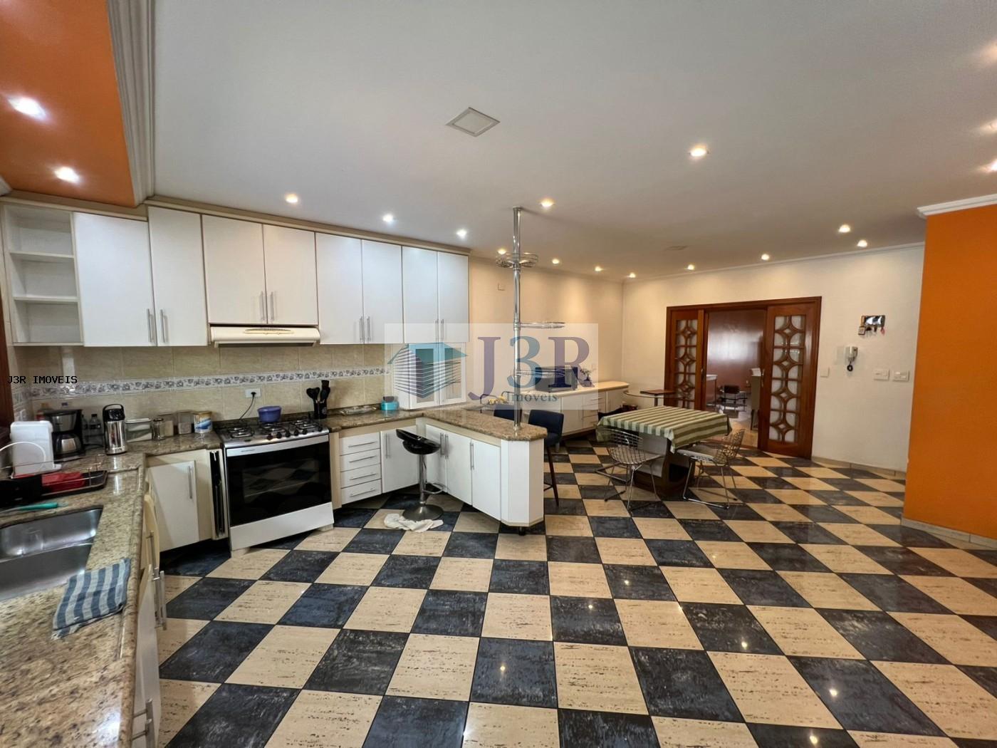 Sobrado, 4 quartos - Foto 12