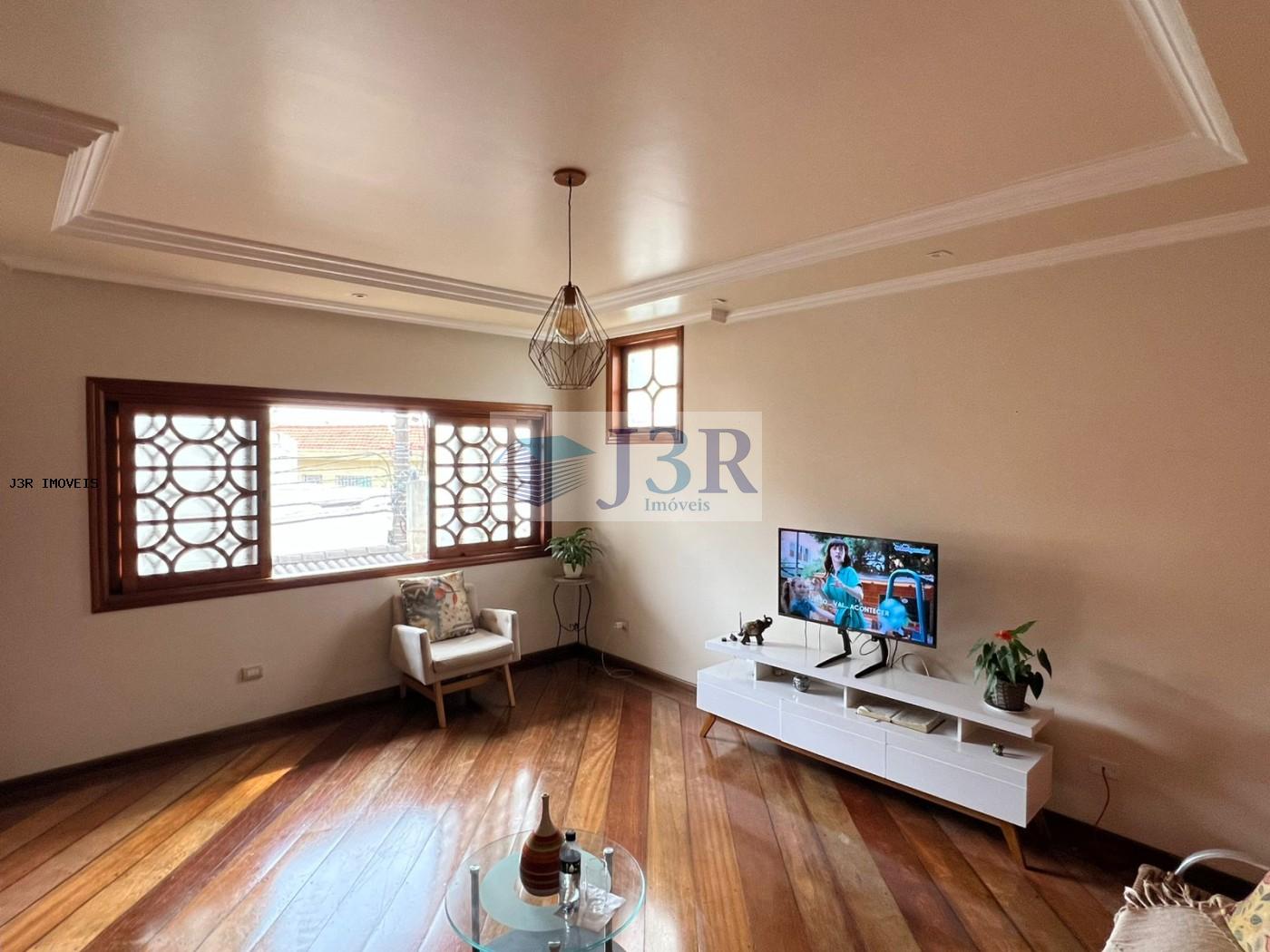 Sobrado, 4 quartos - Foto 6