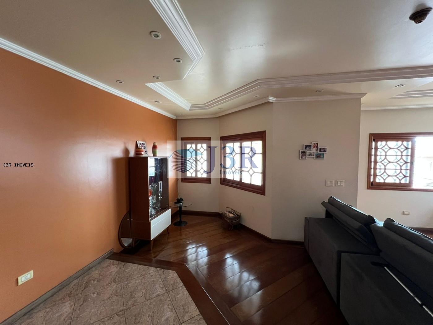 Sobrado, 4 quartos - Foto 9