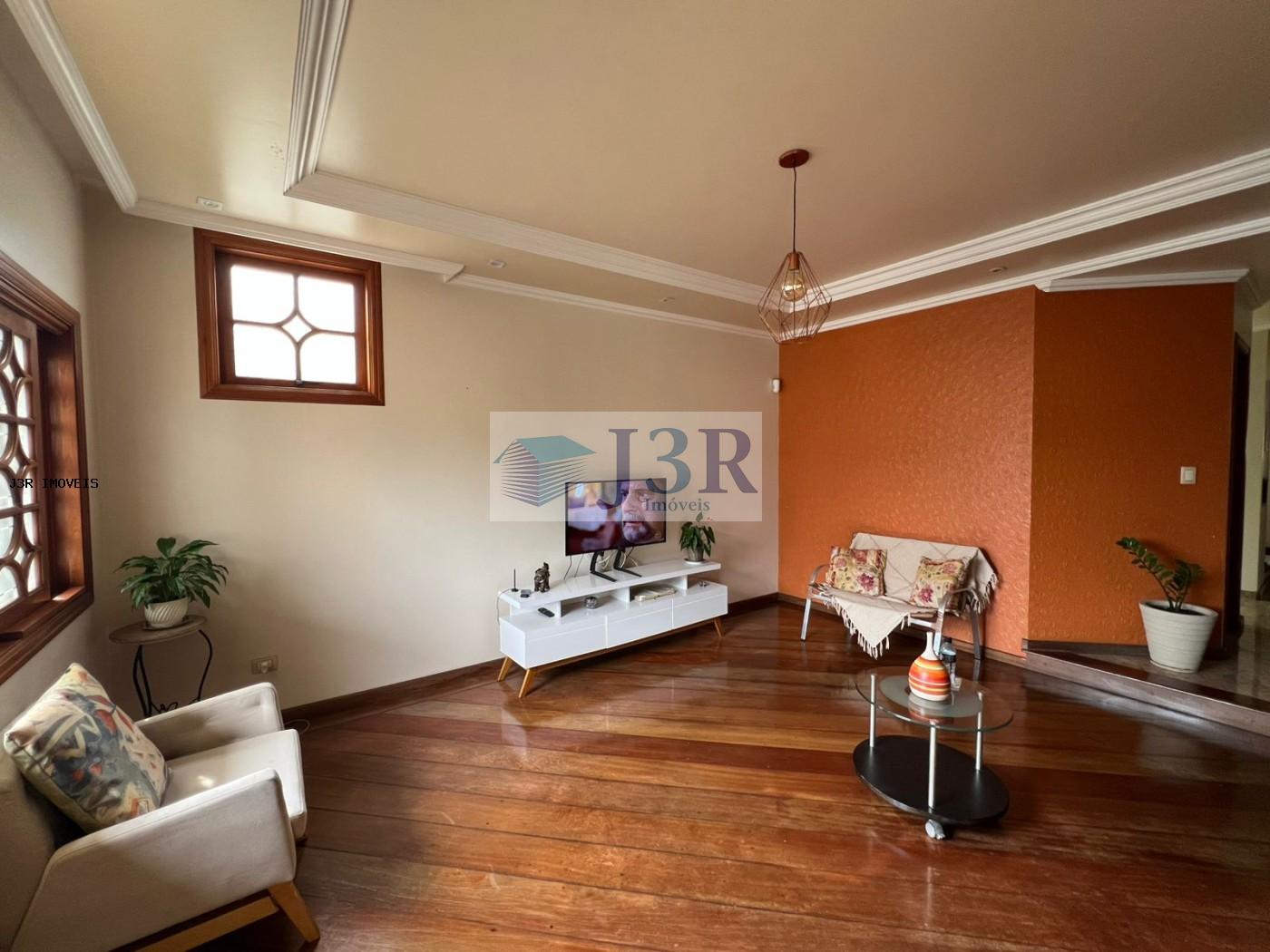 Sobrado, 4 quartos - Foto 5