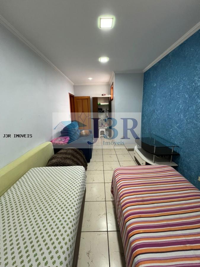 Sobrado, 4 quartos - Foto 15