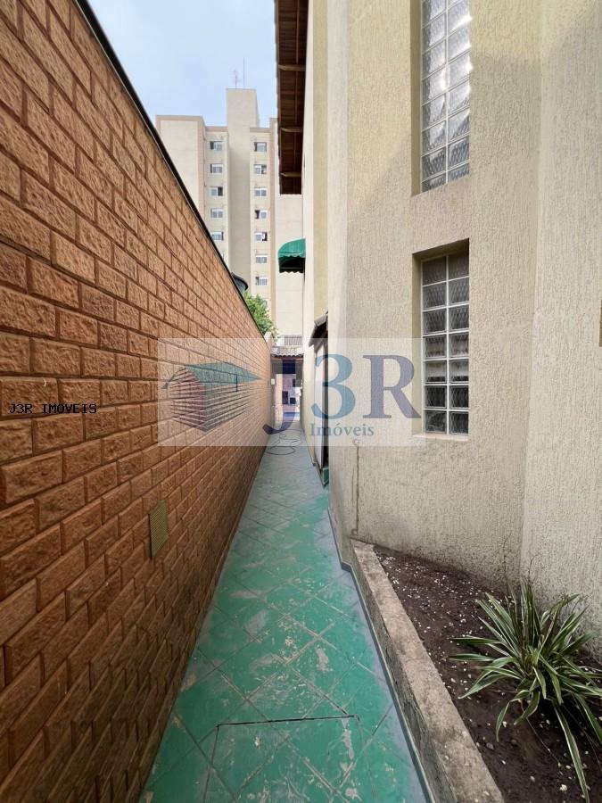 Sobrado, 4 quartos - Foto 35