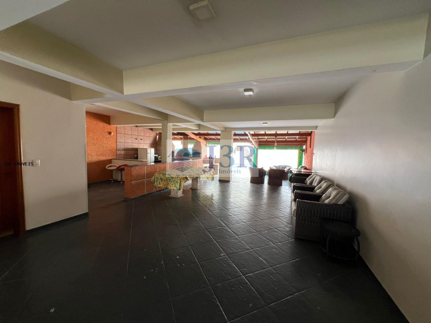 Sobrado, 4 quartos - Foto 33