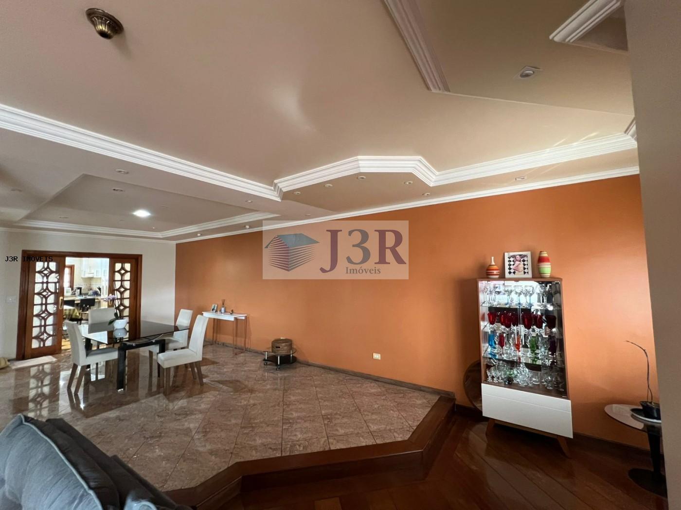 Sobrado, 4 quartos - Foto 7