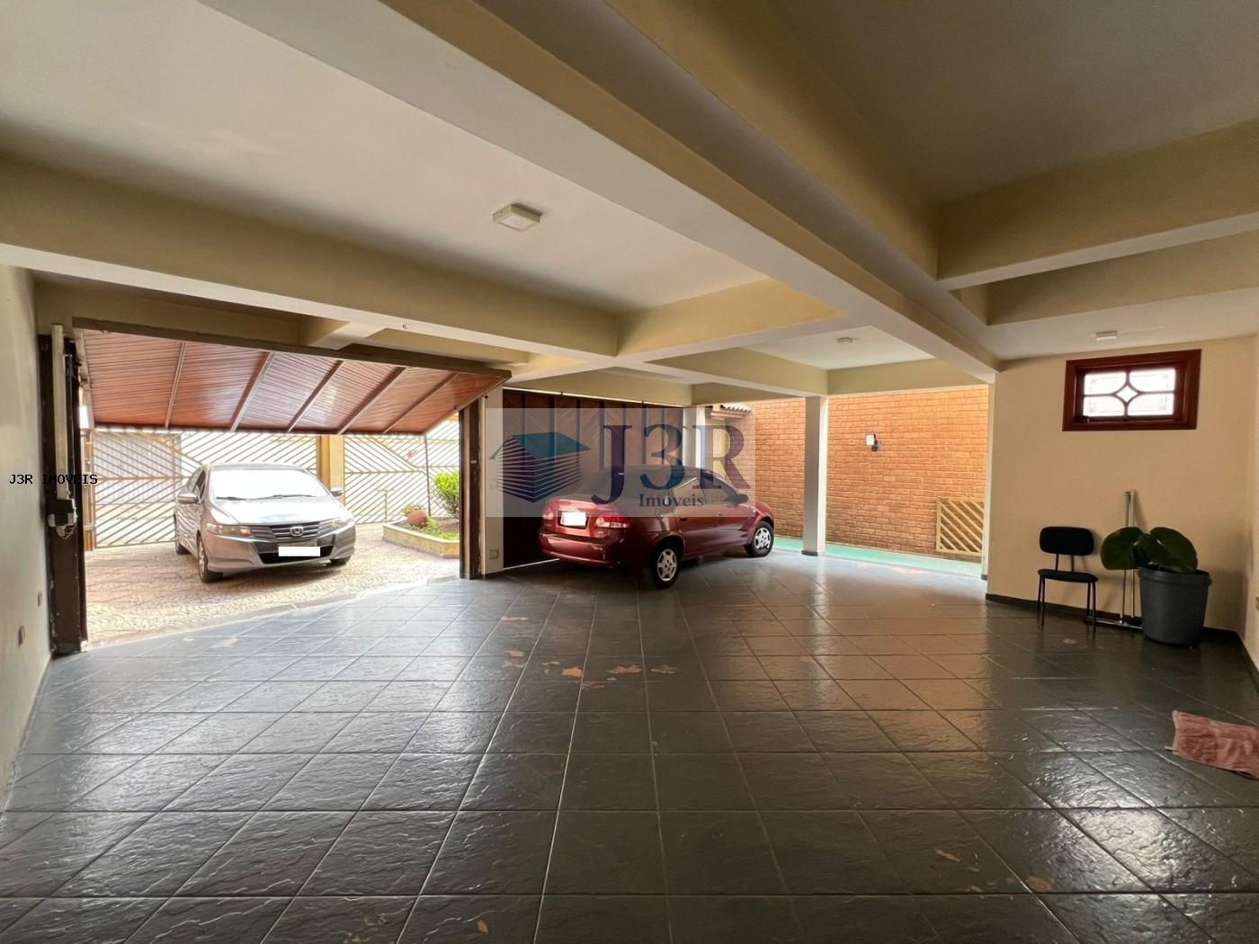 Sobrado, 4 quartos - Foto 32