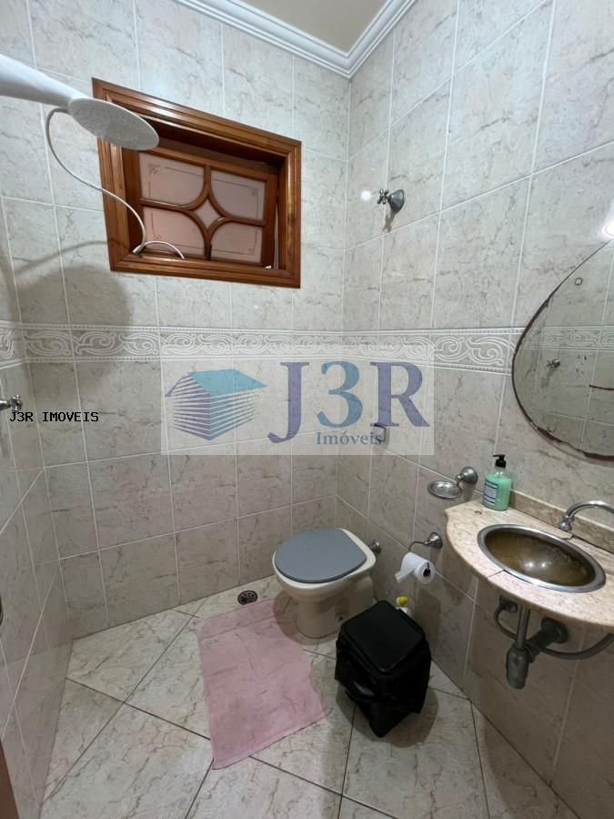 Sobrado, 4 quartos - Foto 34