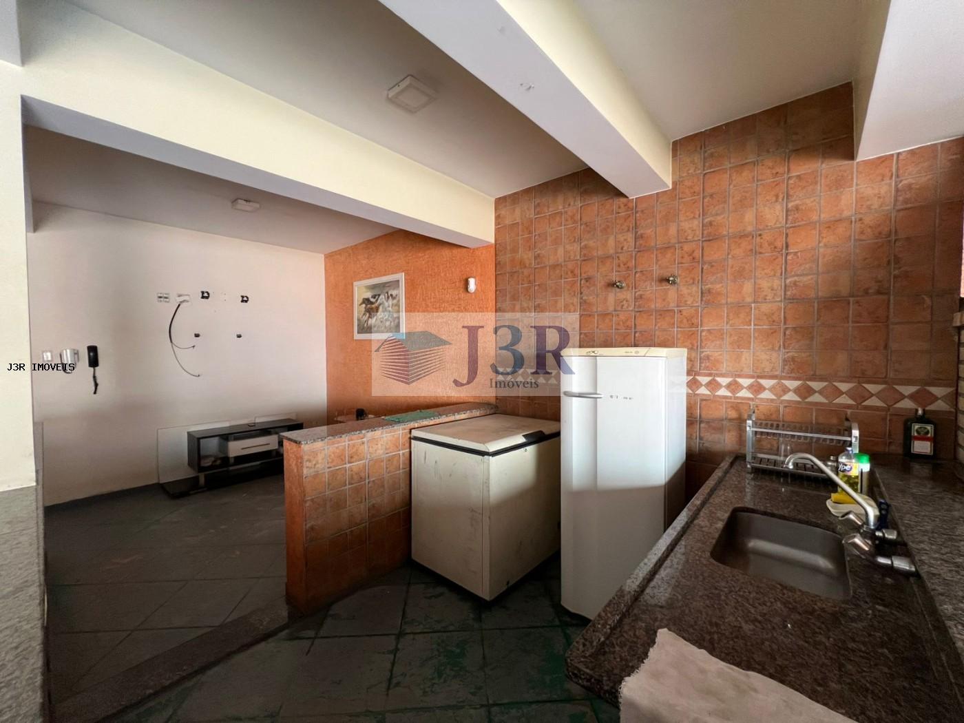 Sobrado, 4 quartos - Foto 36