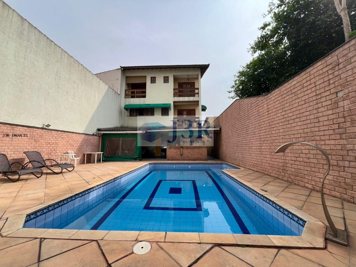 Sobrado, 4 quartos - Foto 40