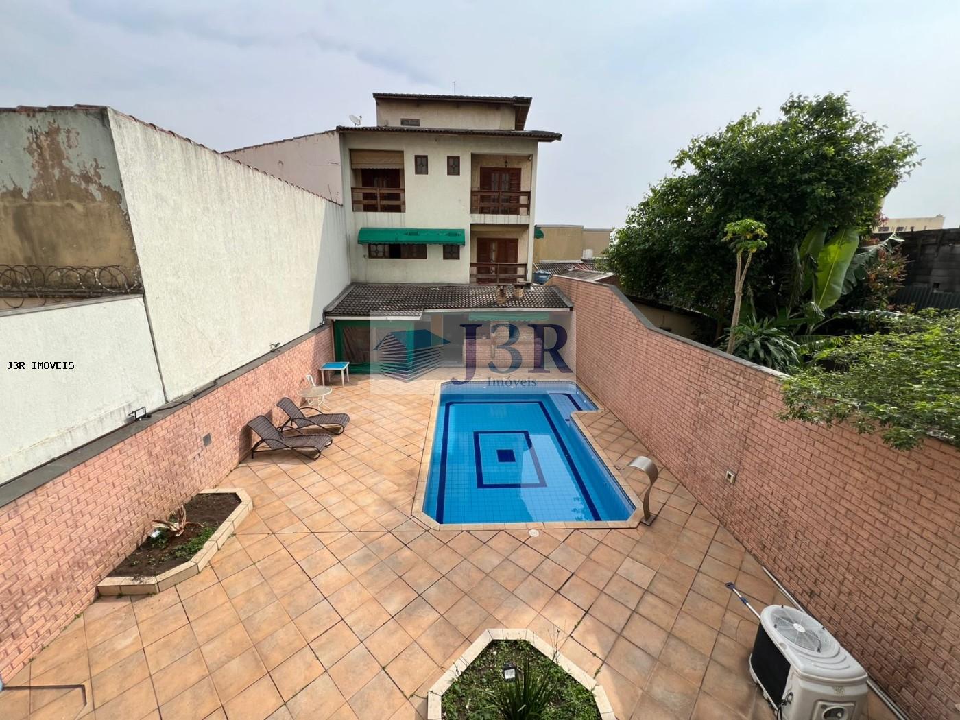 Sobrado, 4 quartos - Foto 42