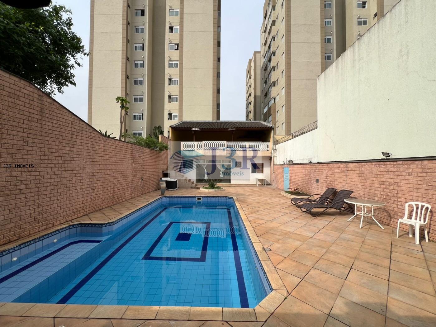 Sobrado, 4 quartos - Foto 41