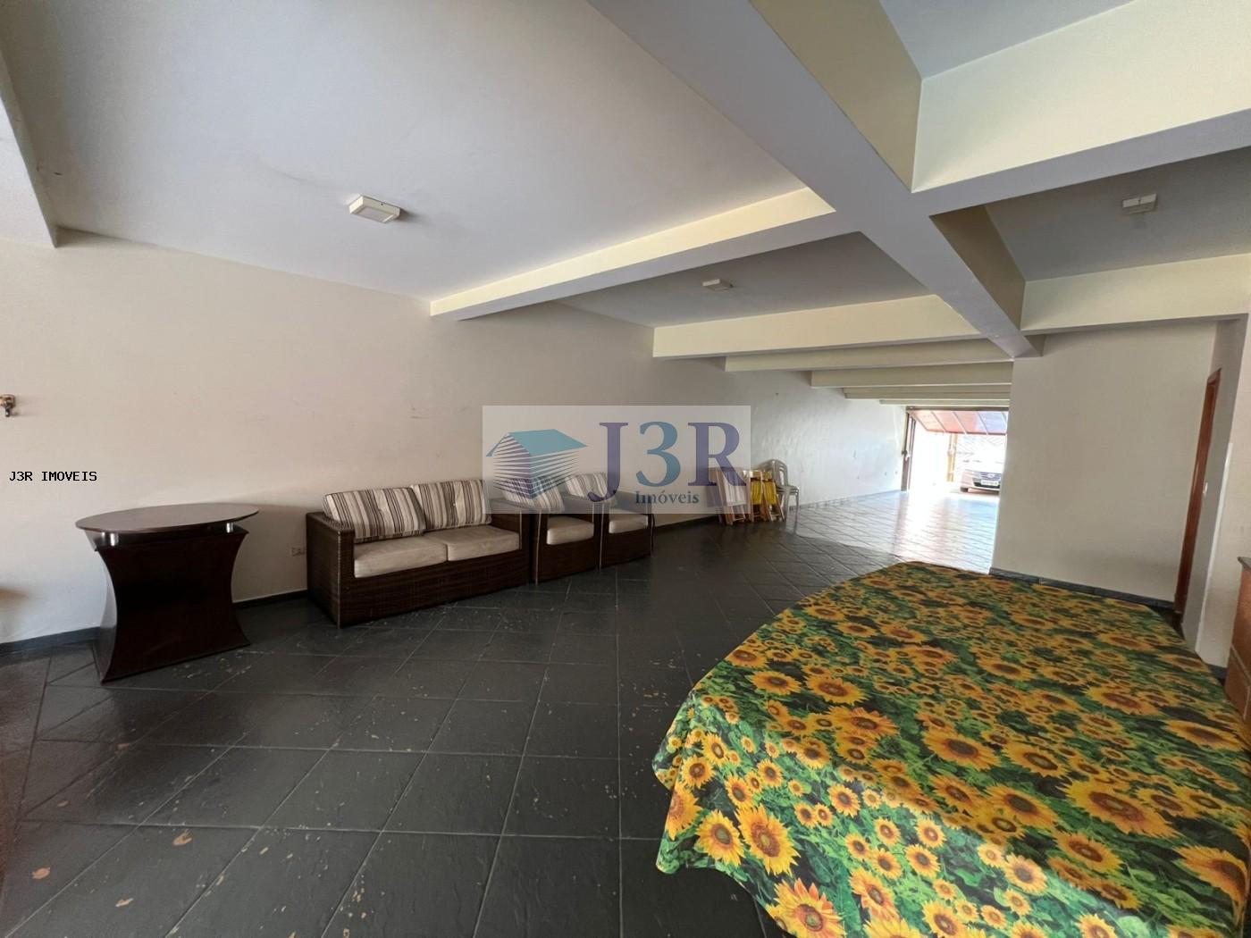 Sobrado, 4 quartos - Foto 39