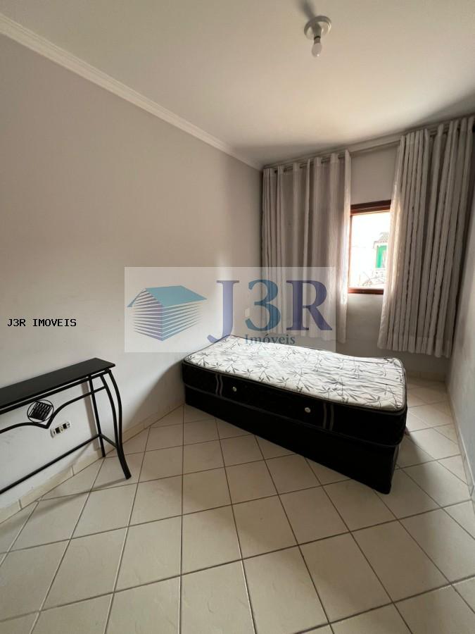 Sobrado, 4 quartos - Foto 45