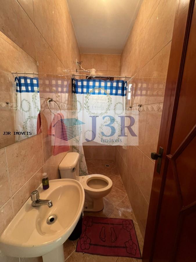 Sobrado, 4 quartos - Foto 44