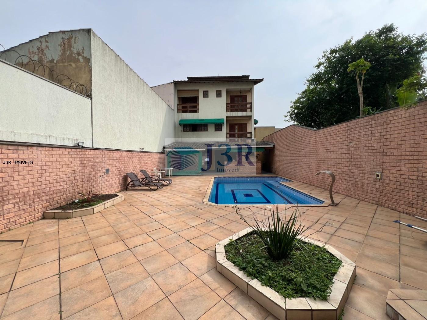 Sobrado, 4 quartos - Foto 47