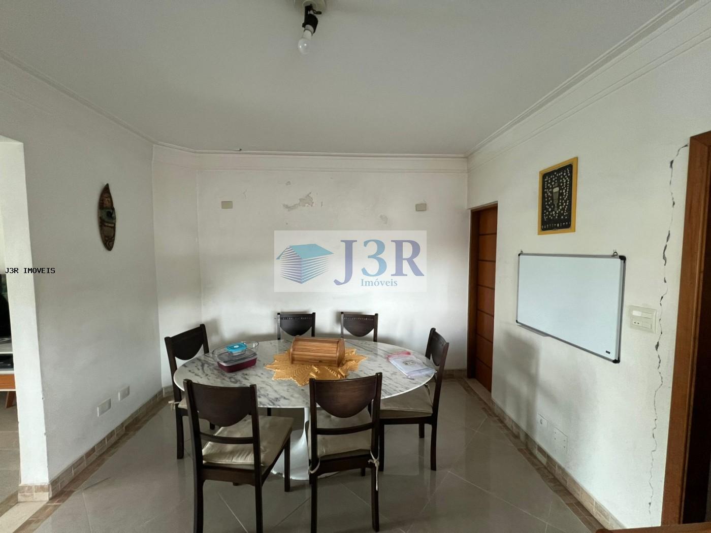 Casa, 3 quartos - Foto 15