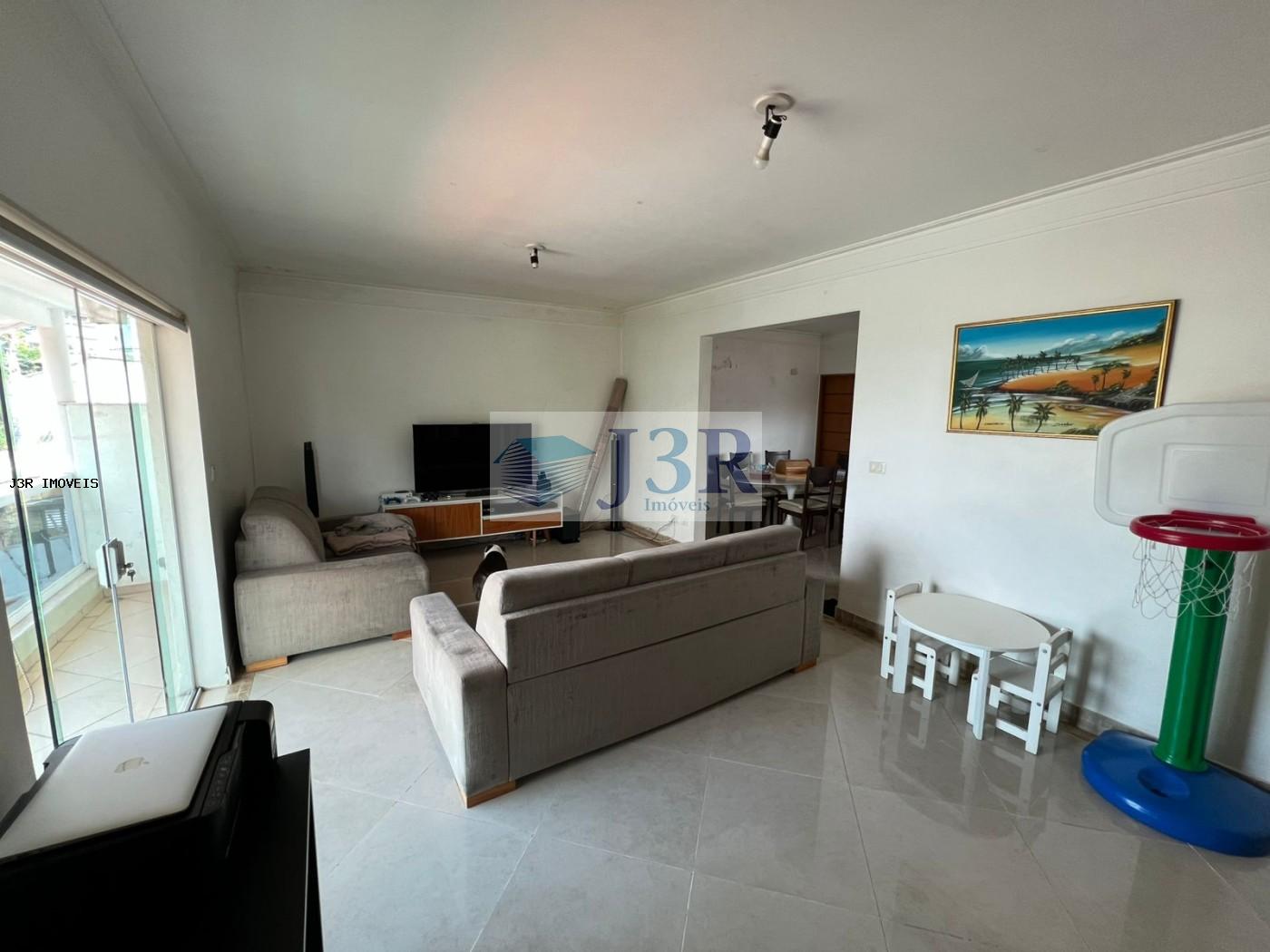 Casa, 3 quartos - Foto 13