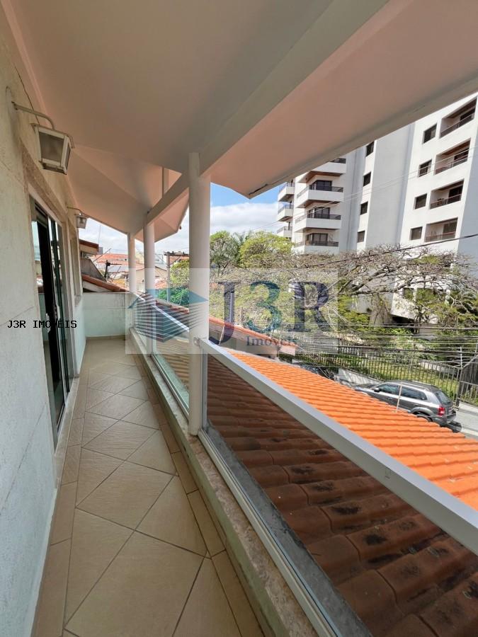 Casa, 3 quartos - Foto 14