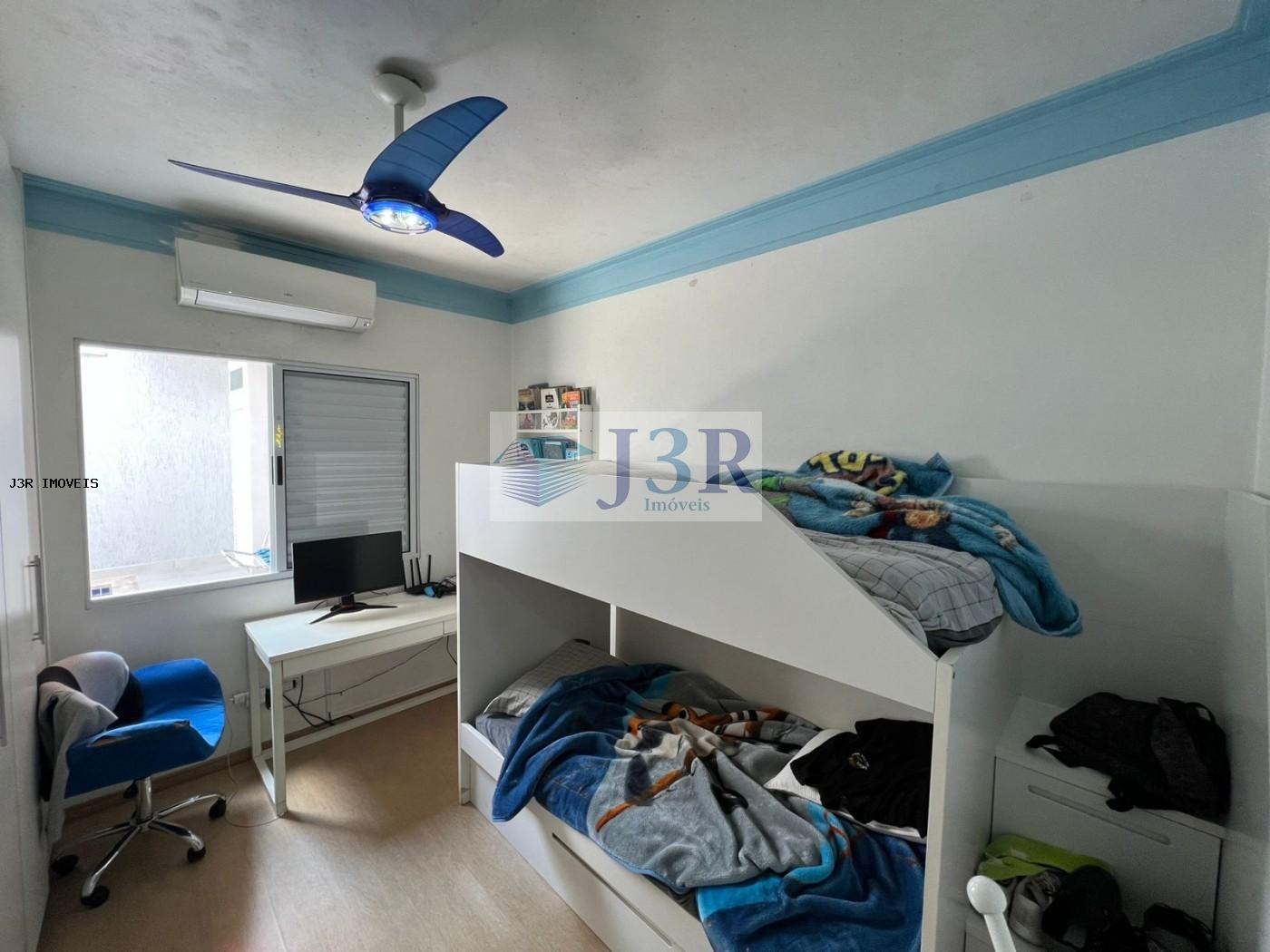 Casa, 3 quartos - Foto 22