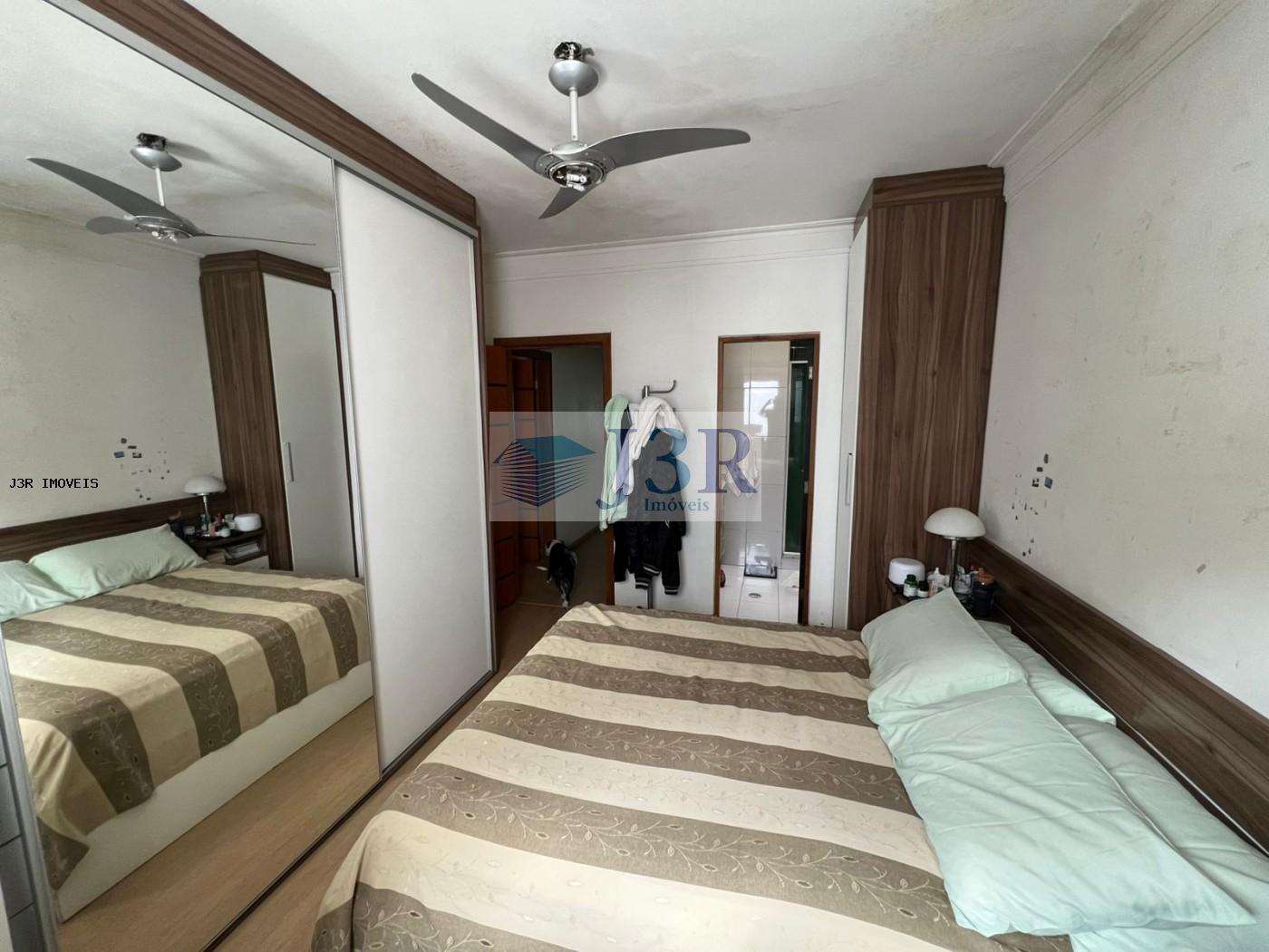 Casa, 3 quartos - Foto 23