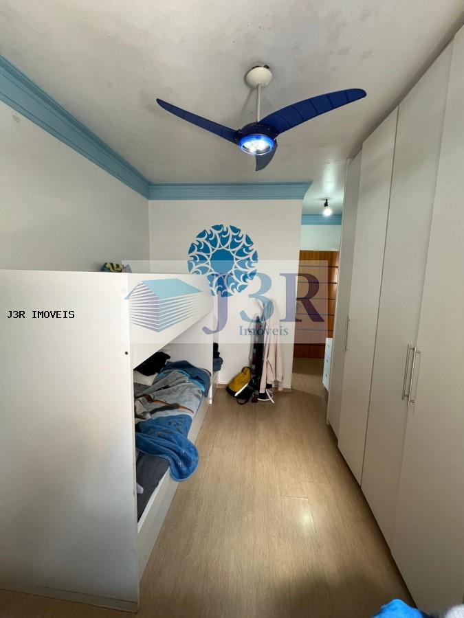 Casa, 3 quartos - Foto 20