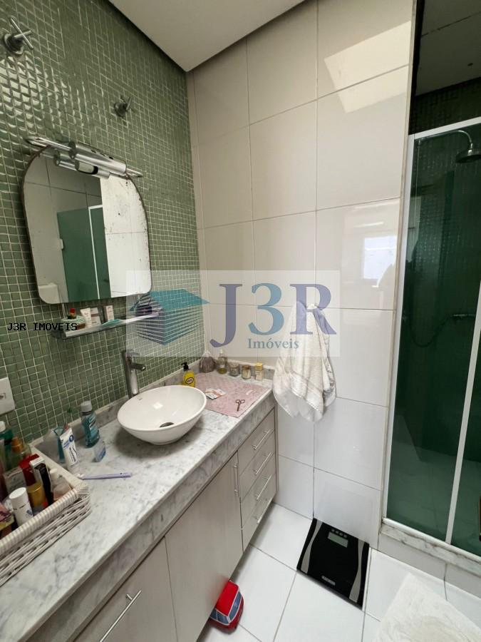 Casa, 3 quartos - Foto 26