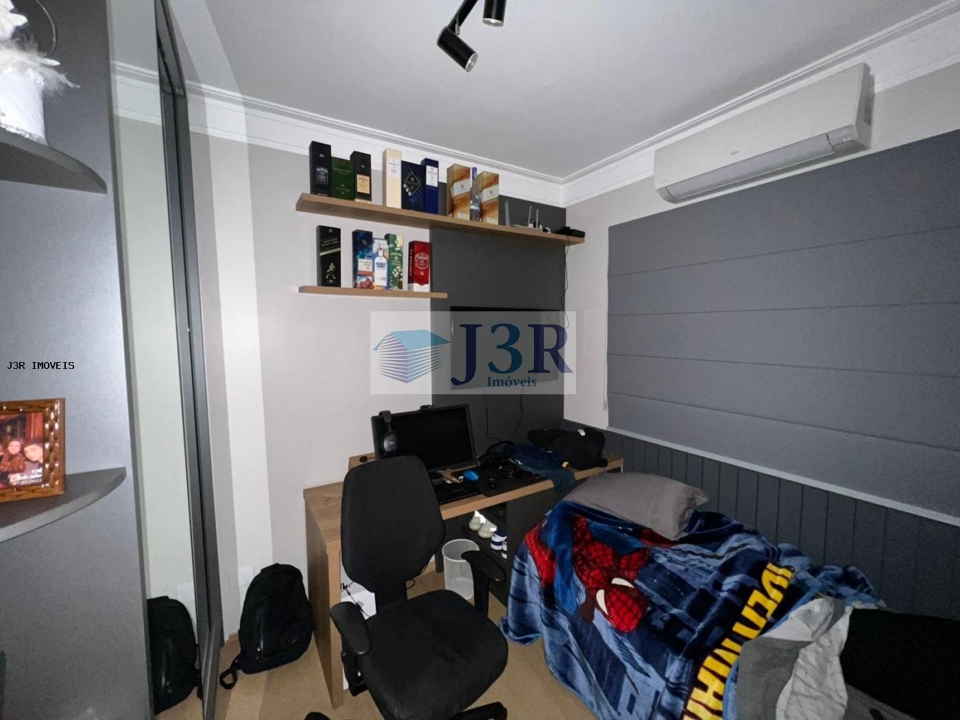 Casa, 3 quartos - Foto 25