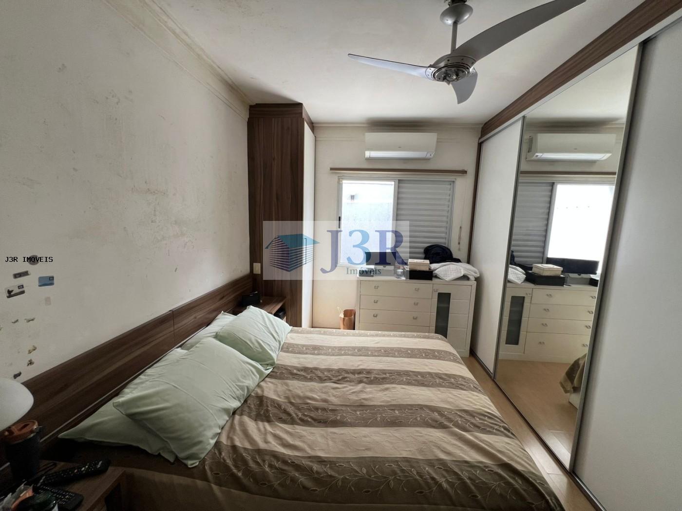 Casa, 3 quartos - Foto 24