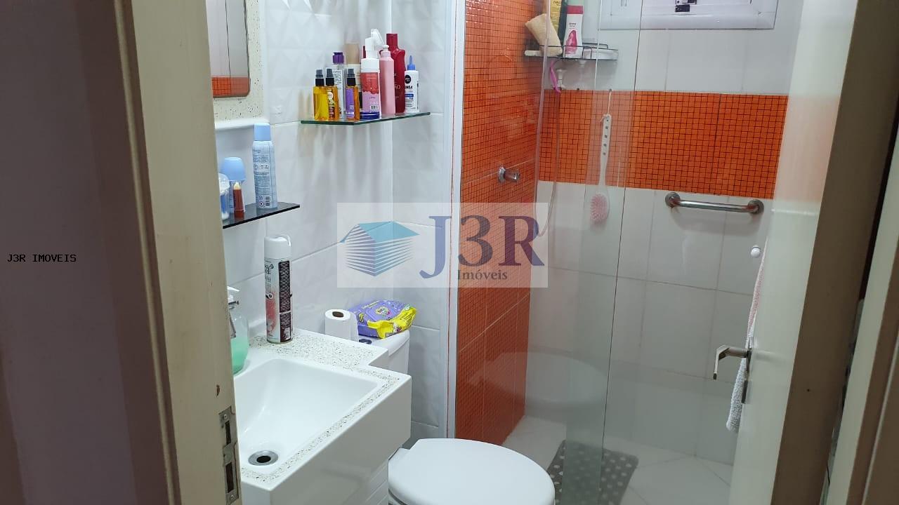 Apartamento, 2 quartos - Foto 21