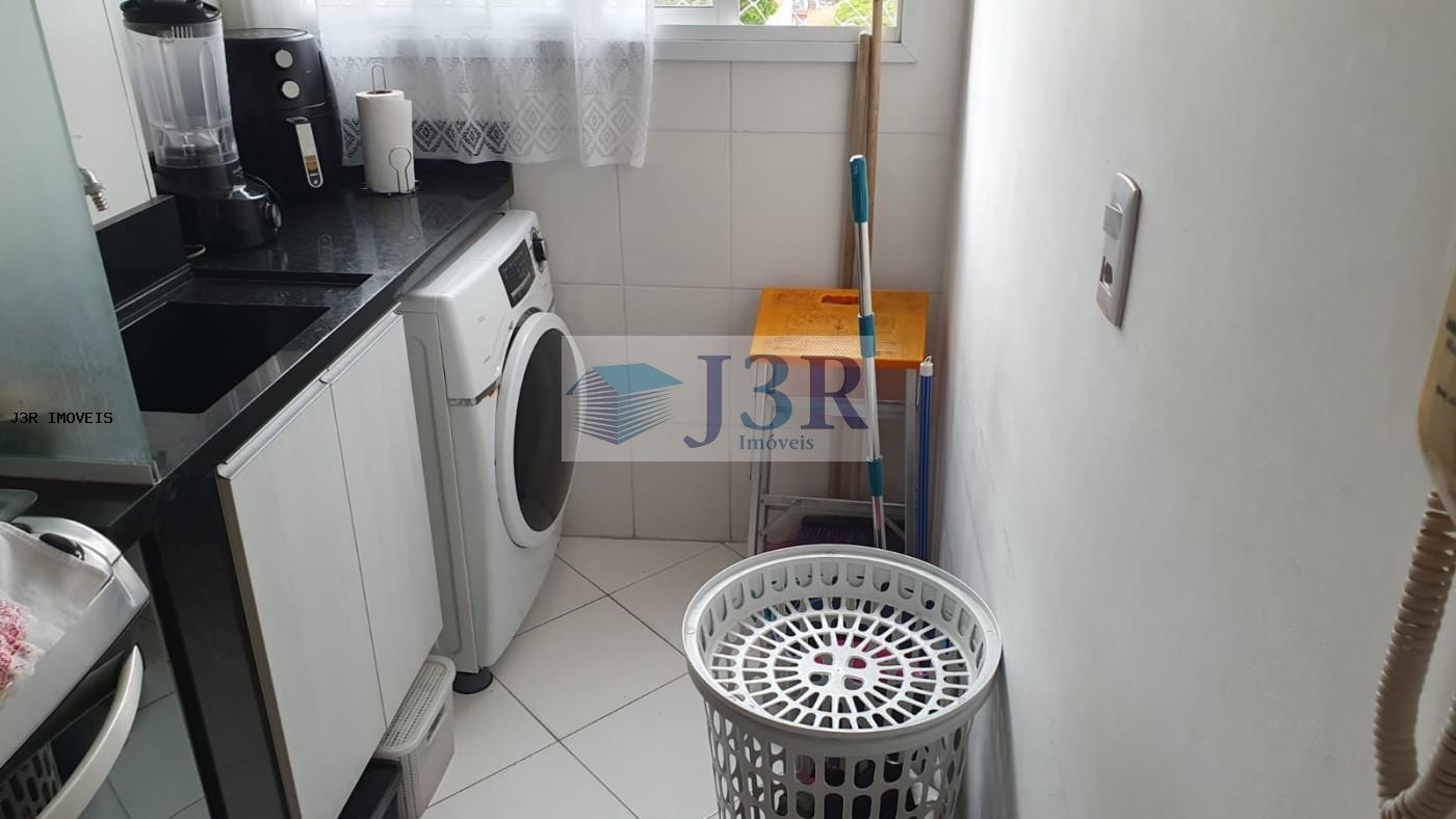 Apartamento, 2 quartos - Foto 7