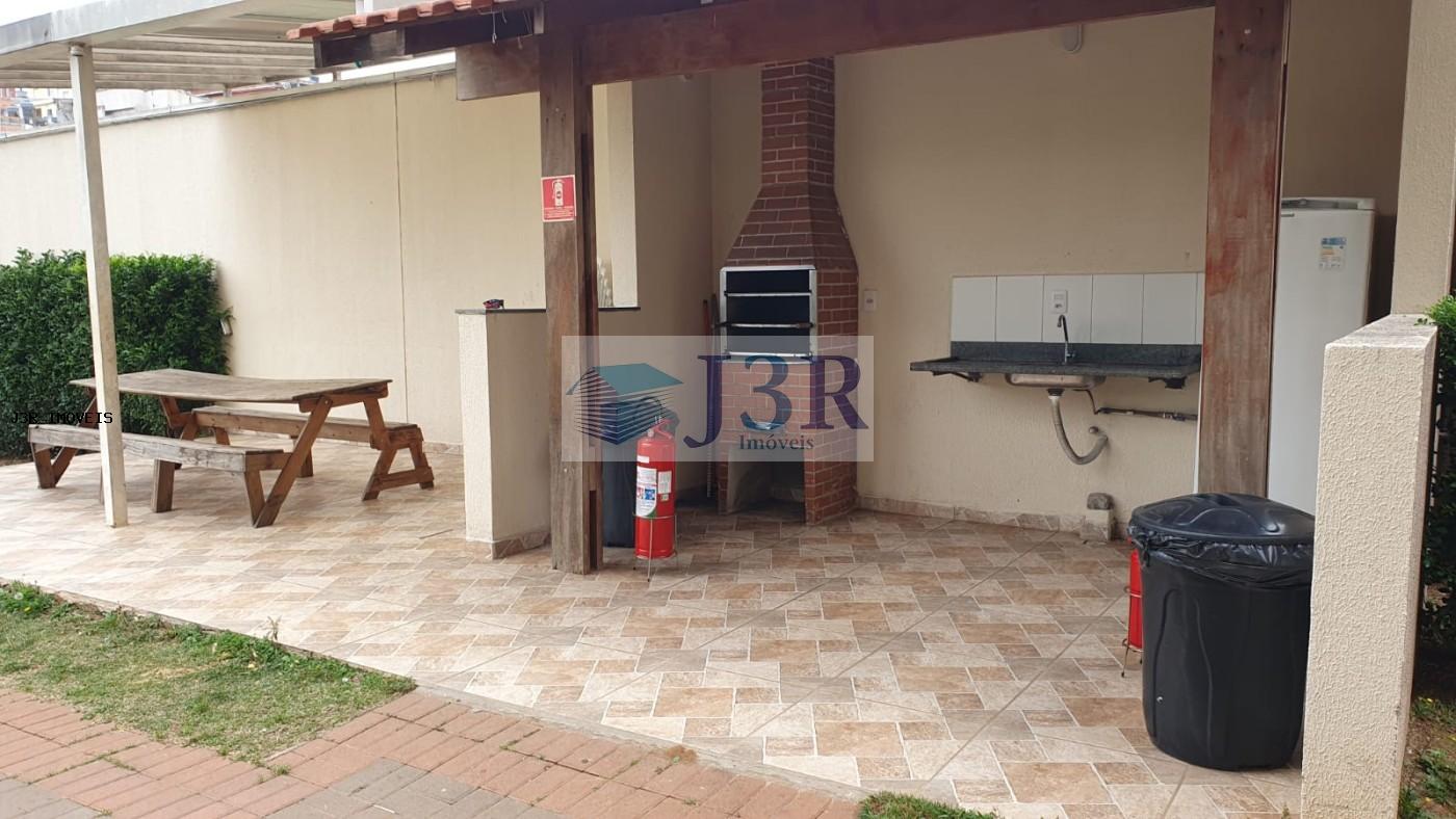 Apartamento, 2 quartos - Foto 24